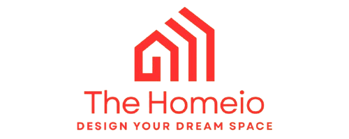 Thehomeio.com