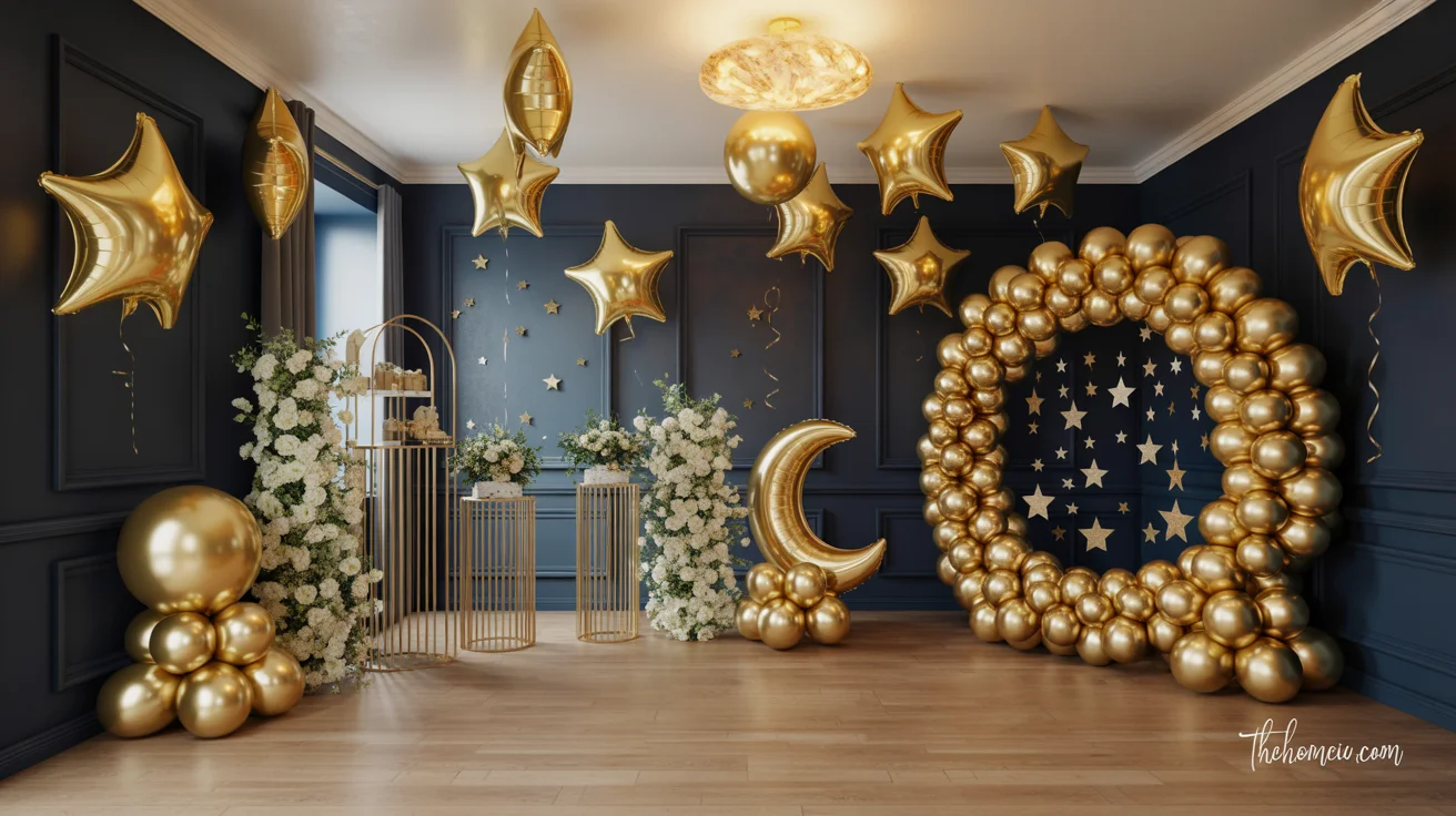 15 Unique Baby Shower Ideas You Have Not Seen Before