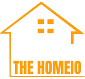 thehomeiofooter